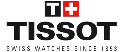 佛山天梭售后维修服务中心