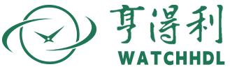 佛山亨得利手表维修中心
