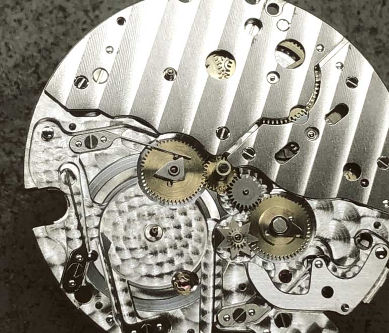 佛山泰格豪雅官方售后维修服务中心点电话预约