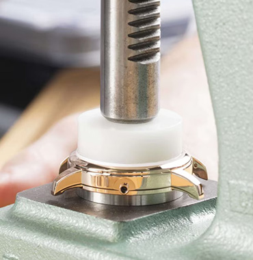 佛山帕玛强尼售后维修