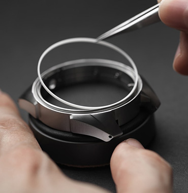 佛山泰格豪雅售后维修