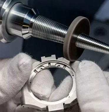 佛山泰格豪雅售后保养