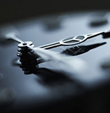 佛山泰格豪雅售后保养