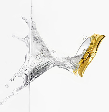 佛山泰格豪雅售后维修