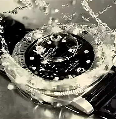 佛山泰格豪雅售后保养